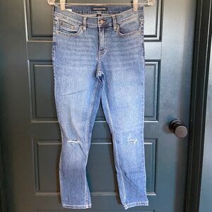 Calvin Klein Jeans - size 27